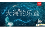 大海的樂章